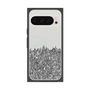 Premium Square Case［ SHOTARO SANADA - landscape ］