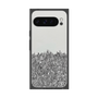 Premium Square Case［ SHOTARO SANADA - landscape ］