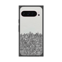 Premium Square Case［ SHOTARO SANADA - landscape ］