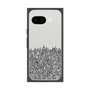 Premium Square Case［ SHOTARO SANADA - landscape ］