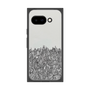 Premium Square Case［ SHOTARO SANADA - landscape ］
