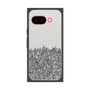 Premium Square Case［ SHOTARO SANADA - landscape ］