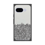 Premium Square Case［ SHOTARO SANADA - landscape ］