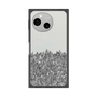 Premium Square Case［ SHOTARO SANADA - landscape ］