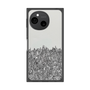Premium Square Case［ SHOTARO SANADA - landscape ］