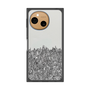 Premium Square Case［ SHOTARO SANADA - landscape ］