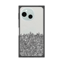 Premium Square Case［ SHOTARO SANADA - landscape ］