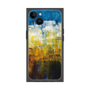 Premium Square Case［ SHOTARO SANADA - Untitled feat. ACROSS ］