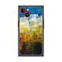 Premium Square Case［ SHOTARO SANADA - Untitled feat. ACROSS ］