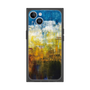 Premium Square Case［ SHOTARO SANADA - Untitled feat. ACROSS ］