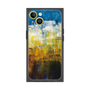 Premium Square Case［ SHOTARO SANADA - Untitled feat. ACROSS ］