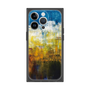 Premium Square Case［ SHOTARO SANADA - Untitled feat. ACROSS ］