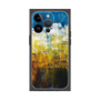 Premium Square Case［ SHOTARO SANADA - Untitled feat. ACROSS ］