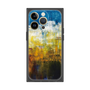Premium Square Case［ SHOTARO SANADA - Untitled feat. ACROSS ］