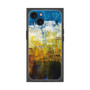 Premium Square Case［ SHOTARO SANADA - Untitled feat. ACROSS ］