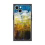 Premium Square Case［ SHOTARO SANADA - Untitled feat. ACROSS ］
