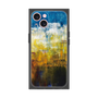 Premium Square Case［ SHOTARO SANADA - Untitled feat. ACROSS ］