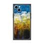 Premium Square Case［ SHOTARO SANADA - Untitled feat. ACROSS ］