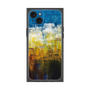 Premium Square Case［ SHOTARO SANADA - Untitled feat. ACROSS ］