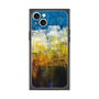 Premium Square Case［ SHOTARO SANADA - Untitled feat. ACROSS ］