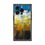 Premium Square Case［ SHOTARO SANADA - Untitled feat. ACROSS ］