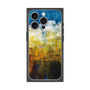 Premium Square Case［ SHOTARO SANADA - Untitled feat. ACROSS ］