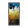 Premium Square Case［ SHOTARO SANADA - Untitled feat. ACROSS ］