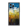 Premium Square Case［ SHOTARO SANADA - Untitled feat. ACROSS ］