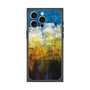 Premium Square Case［ SHOTARO SANADA - Untitled feat. ACROSS ］