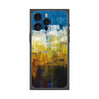 Premium Square Case［ SHOTARO SANADA - Untitled feat. ACROSS ］