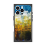 Premium Square Case［ SHOTARO SANADA - Untitled feat. ACROSS ］