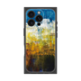 Premium Square Case［ SHOTARO SANADA - Untitled feat. ACROSS ］