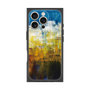 Premium Square Case［ SHOTARO SANADA - Untitled feat. ACROSS ］