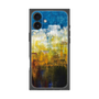 Premium Square Case［ SHOTARO SANADA - Untitled feat. ACROSS ］