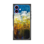 Premium Square Case［ SHOTARO SANADA - Untitled feat. ACROSS ］