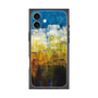 Premium Square Case［ SHOTARO SANADA - Untitled feat. ACROSS ］