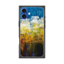 Premium Square Case［ SHOTARO SANADA - Untitled feat. ACROSS ］