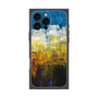 Premium Square Case［ SHOTARO SANADA - Untitled feat. ACROSS ］