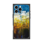 Premium Square Case［ SHOTARO SANADA - Untitled feat. ACROSS ］