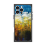 Premium Square Case［ SHOTARO SANADA - Untitled feat. ACROSS ］