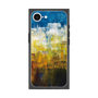 Premium Square Case［ SHOTARO SANADA - Untitled feat. ACROSS ］