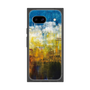 Premium Square Case［ SHOTARO SANADA - Untitled feat. ACROSS ］