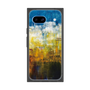 Premium Square Case［ SHOTARO SANADA - Untitled feat. ACROSS ］