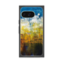 Premium Square Case［ SHOTARO SANADA - Untitled feat. ACROSS ］