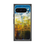 Premium Square Case［ SHOTARO SANADA - Untitled feat. ACROSS ］