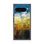 Premium Square Case［ SHOTARO SANADA - Untitled feat. ACROSS ］