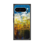 Premium Square Case［ SHOTARO SANADA - Untitled feat. ACROSS ］