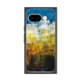 Premium Square Case［ SHOTARO SANADA - Untitled feat. ACROSS ］