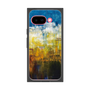 Premium Square Case［ SHOTARO SANADA - Untitled feat. ACROSS ］