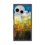Premium Square Case［ SHOTARO SANADA - Untitled feat. ACROSS ］